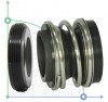 Mechanical seal R-MG1S20 44, CAR/SIC, EPDM, 304, G50 фото 1 — SP-Teploobmen