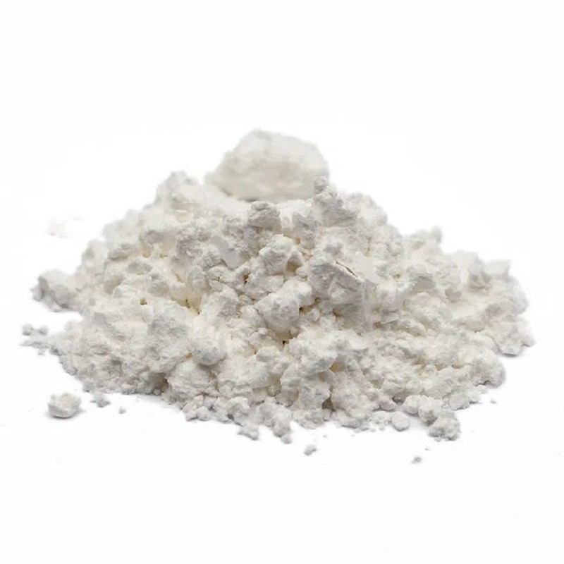 Molecular sieve powder 13X фото 1 — SP-Teploobmen
