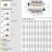 Уплотнение механическое торцевое R-M7N 33, CAR/SIC, VITON, 304, G9
