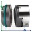 Уплотнение механическое торцевое R-M7N 33, CAR/SIC, VITON, 304, G9