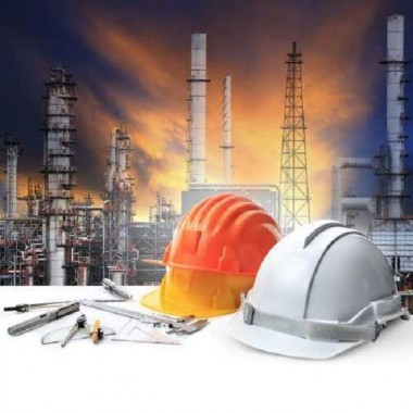 Расчеты в отраслях химической и нефтехимической промышленности — SP-Teploobmen