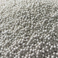 Молекулярное сито 3A, 1,6-2,5 mm Molecular Sieve