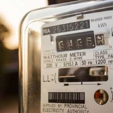 Расчеты в области тепло-, газо-, водоснабжения и канализации — SP-Teploobmen